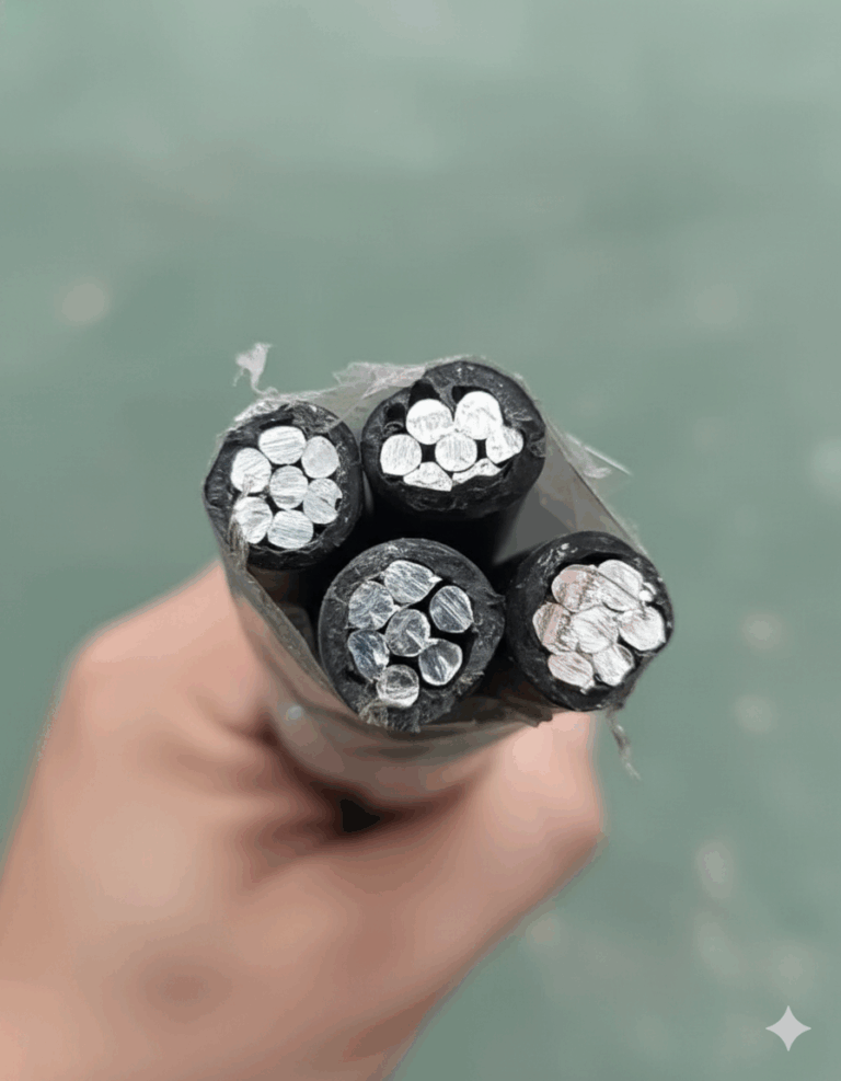 Gemini_Generated_Image_gvvtqqgvvtqqgvvt