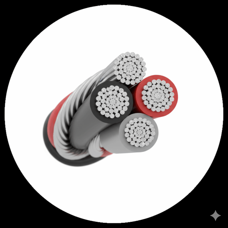 Gemini_Generated_Image_n6uwxnn6uwxnn6uw