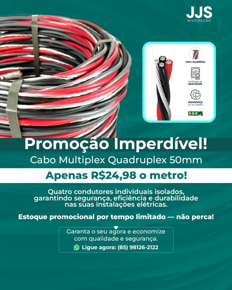 WhatsApp Image 2025-10-08 at 10.38.27_b4d19e32